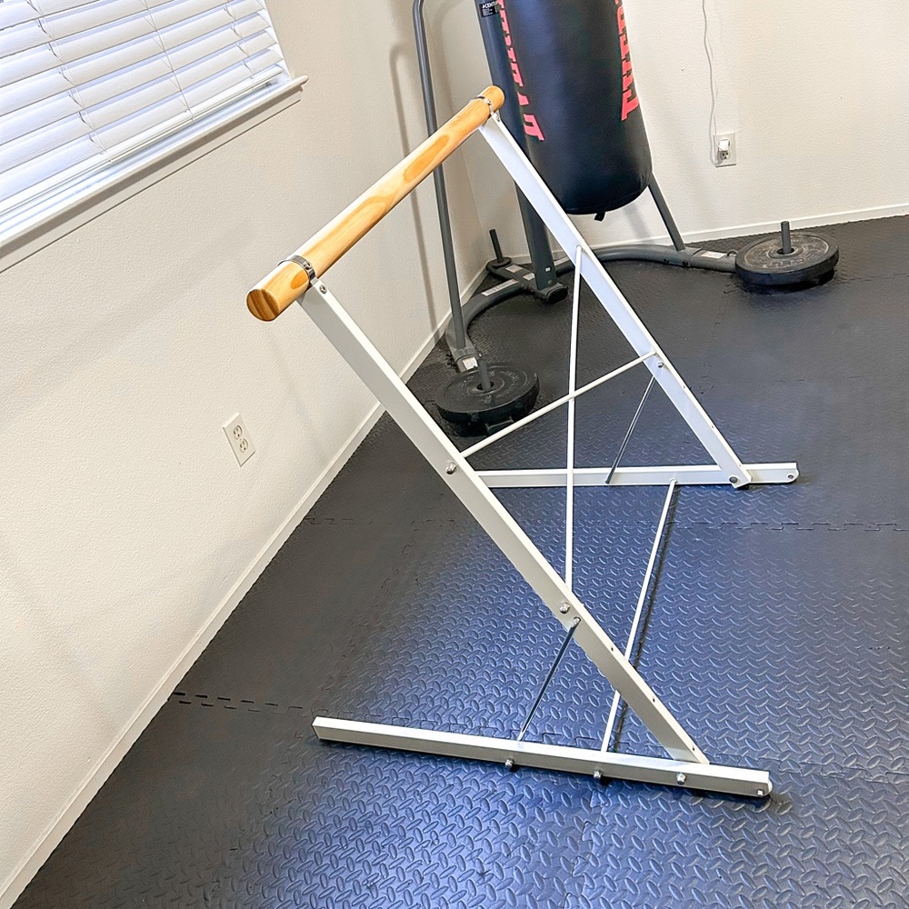 Booty Kicker - Picture 2 of 6